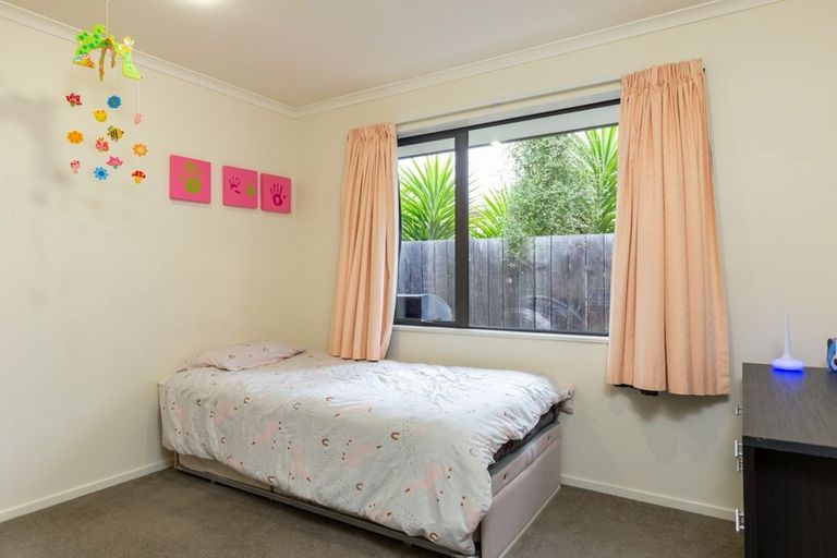 Photo of property in 146 Redwood Street, Redwoodtown, Blenheim, 7201