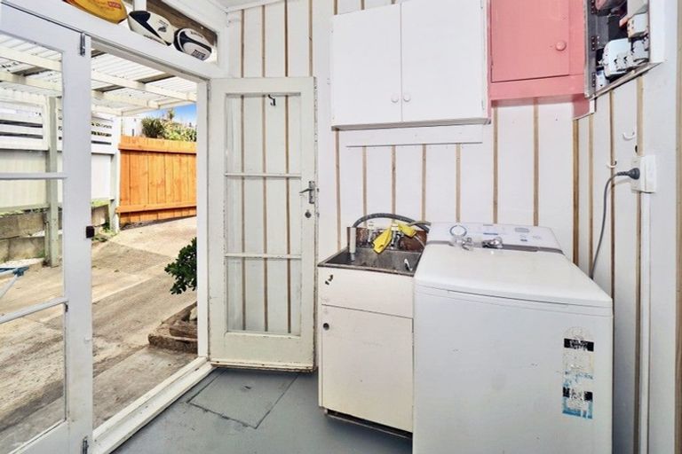 Photo of property in 12 Williams Crescent, Maketu, Te Puke, 3189