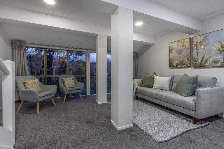 Photo of property in 25 Solander Place, Whitby, Porirua, 5024