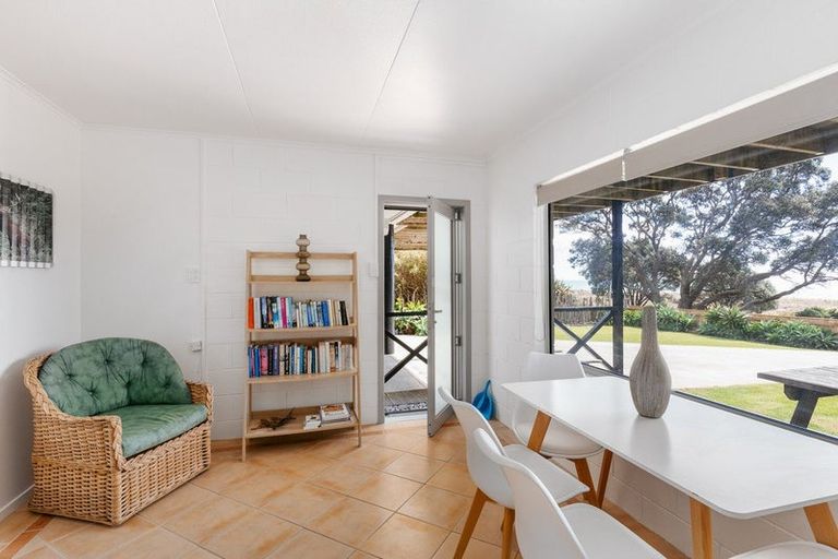 Photo of property in 235 Ohiwa Beach Road, Waiotahe, Opotiki, 3198