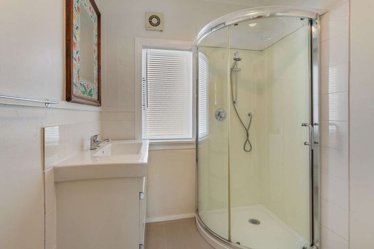 Photo of property in 44a Karaka Street, Nawton, Hamilton, 3200