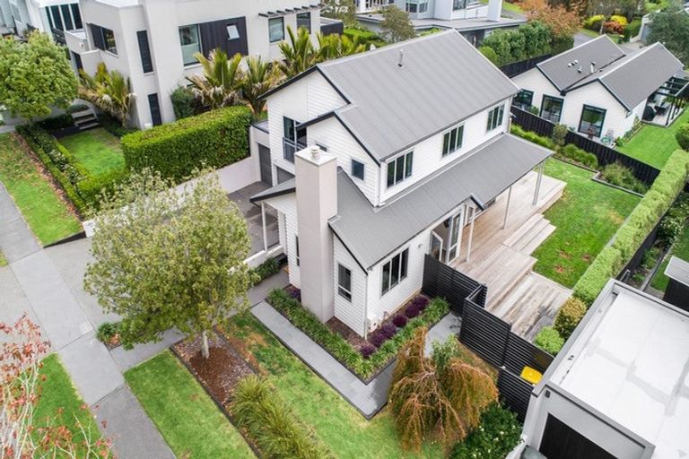 Photo of property in 11 Anselmi Ridge Road, Pukekohe, 2120