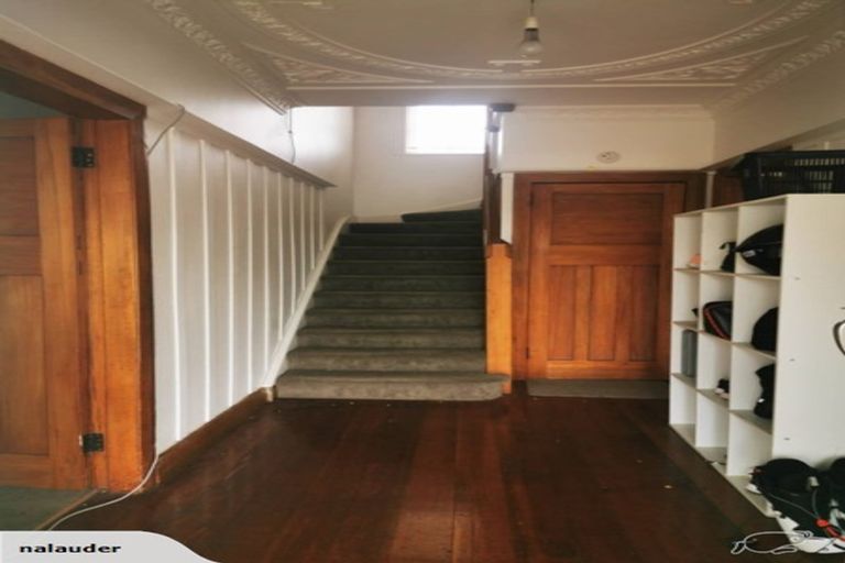 Photo of property in 49 Kemp Street, Kilbirnie, Wellington, 6022