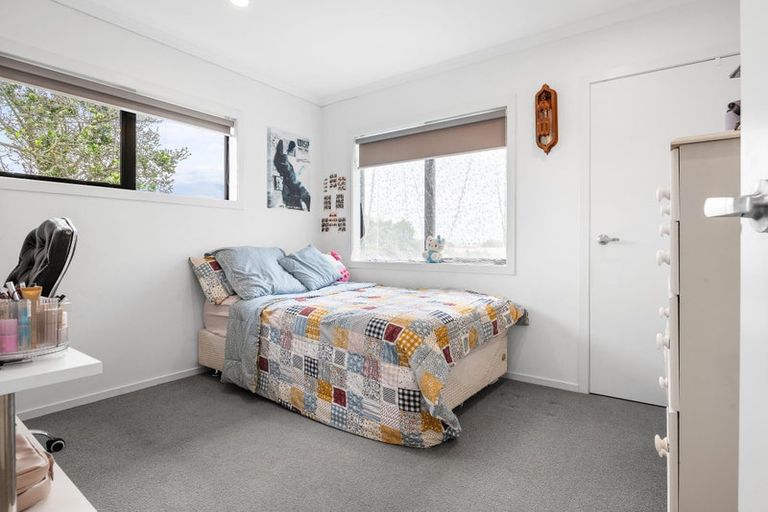 Photo of property in 4/56 Storey Avenue, Forest Lake, Hamilton, 3200