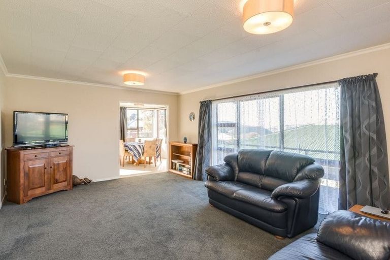 Photo of property in 22 Preston Crescent, Belleknowes, Dunedin, 9011