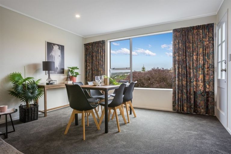 Photo of property in 3/52 Penryn Drive, Camborne, Porirua, 5026