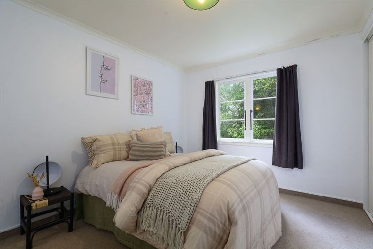 Photo of property in 21 Atmore Terrace, Maitai, Nelson, 7010