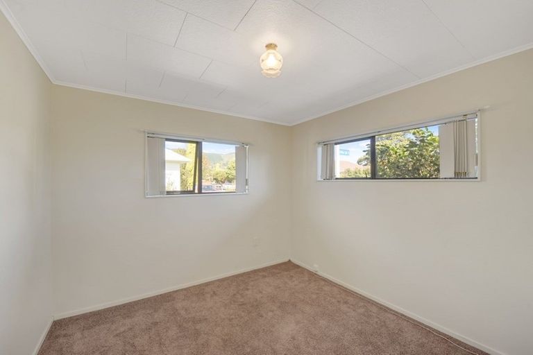 Photo of property in 17 King Street, Richmond, 7020