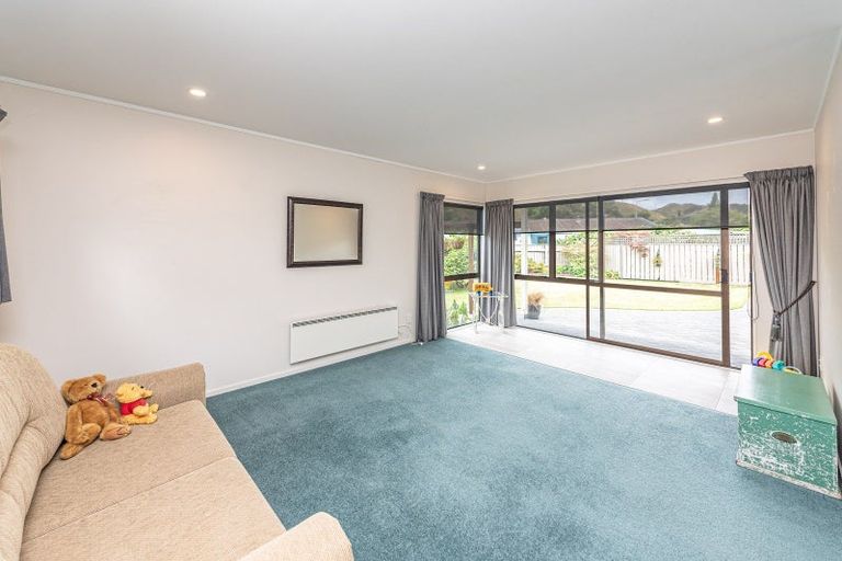Photo of property in 15 Willow Place, Aramoho, Whanganui, 4500