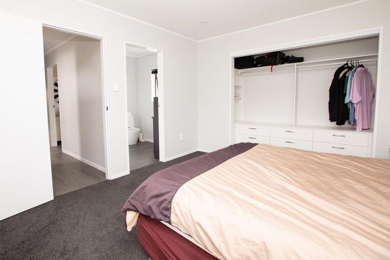 Photo of property in 66a Harrowfield Drive, Harrowfield, Hamilton, 3210