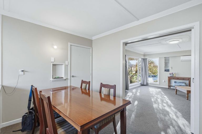 Photo of property in 108 Exmouth Street, Waverley, Invercargill, 9810