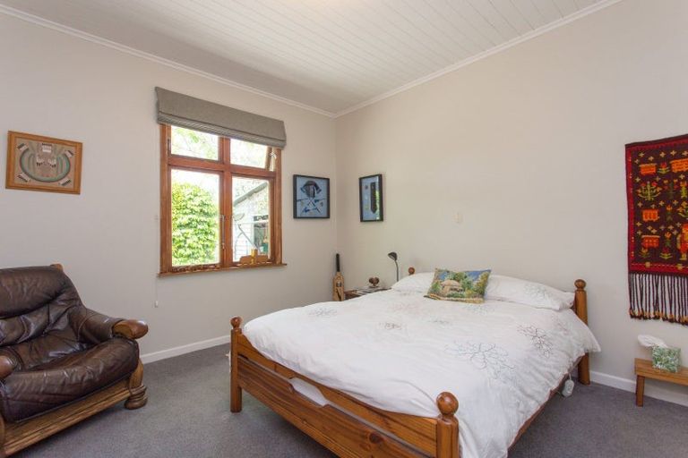 Photo of property in 121 Bushy Park Road, Kai Iwi, Whanganui, 4574