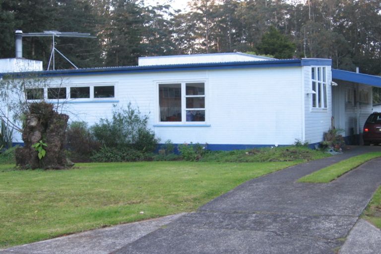 Photo of property in 11 King Street, Kerikeri, 0230