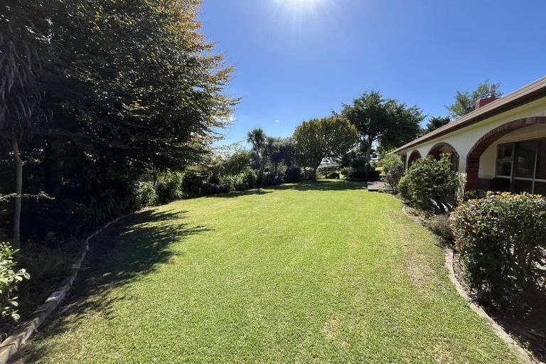 Photo of property in 3 Treholme Lane, Te Puna, Tauranga, 3174