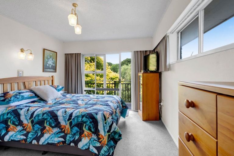 Photo of property in 39 Oberon Street, Stratford, 4332