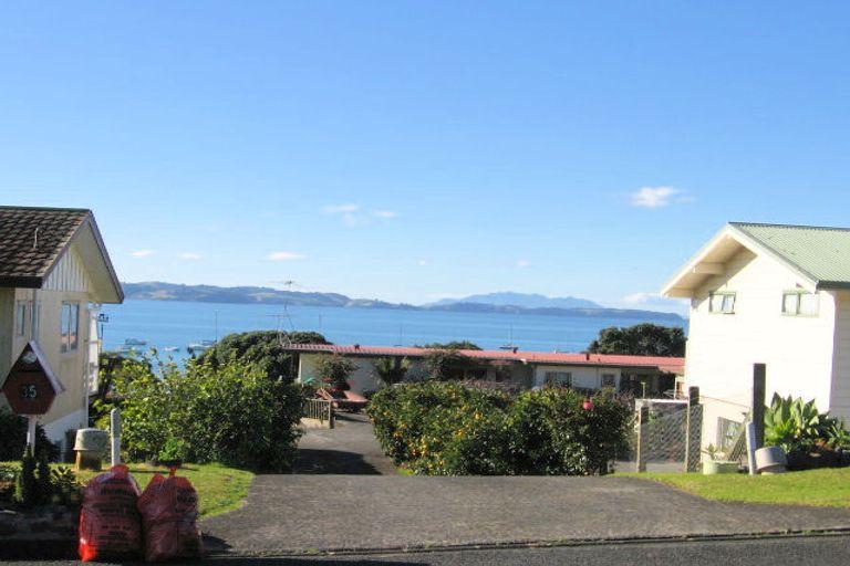 Photo of property in 29 Willjames Avenue, Algies Bay, Warkworth, 0920