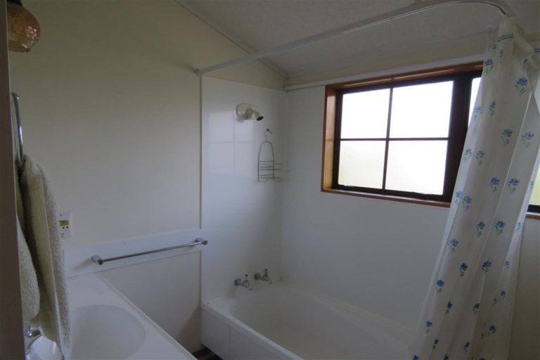 Photo of property in 3/96 Mill Road, Kensington, Whangarei, 0112