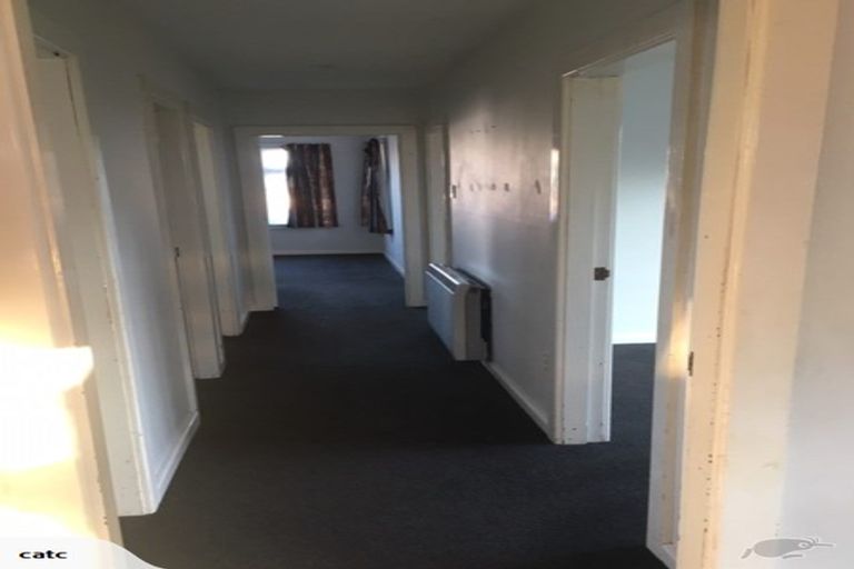 Photo of property in 42 Grimseys Road, Redwood, Christchurch, 8051