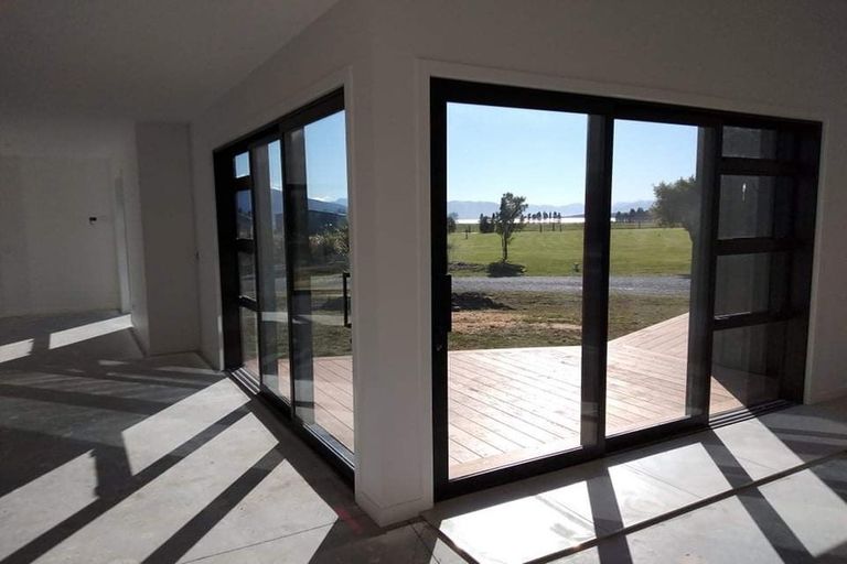 Photo of property in 35 Paton Place, Te Anau, 9600