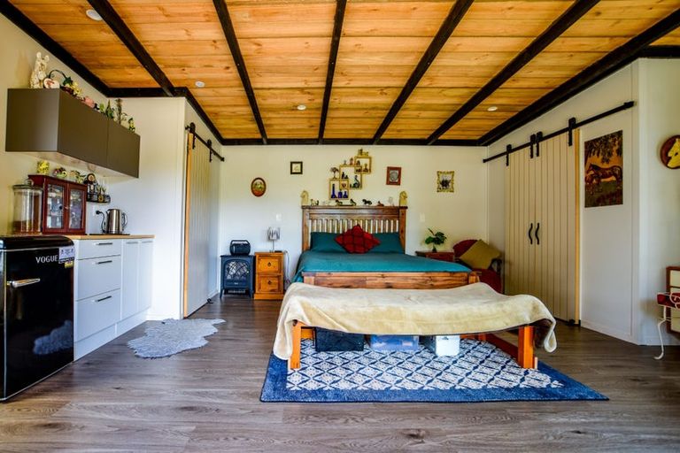 Photo of property in 1182 Kennedy Bay Road, Kennedy Bay, Coromandel, 3583