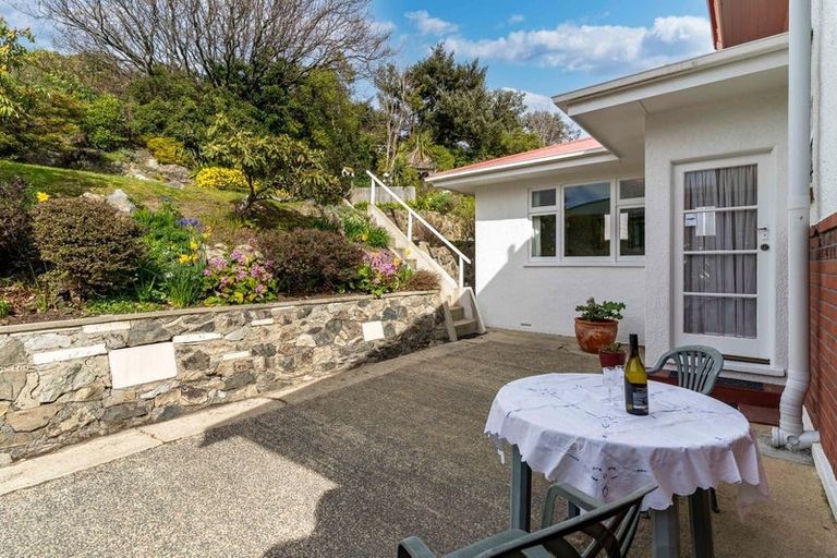 Photo of property in 162 Musselburgh Rise, Musselburgh, Dunedin, 9013