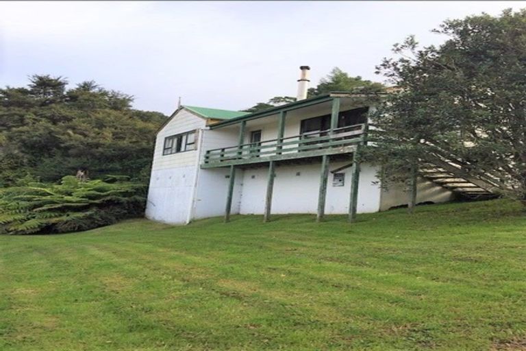 Photo of property in 45 Virgo Place, Glen Eden, Auckland, 0602