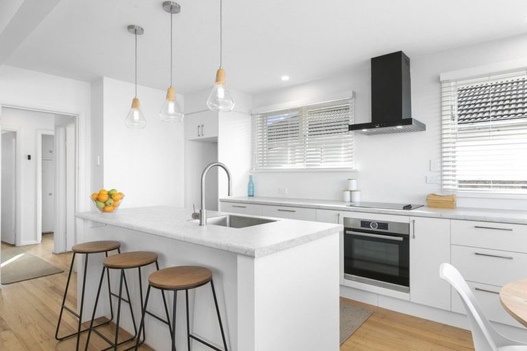 Photo of property in 27 Stephen Street, Halfway Bush, Dunedin, 9010