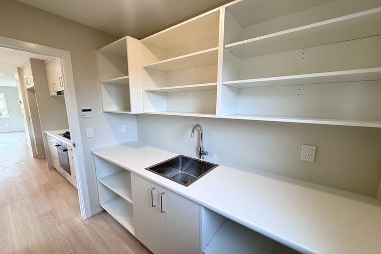 Photo of property in 61 Rochdale Drive, Churton Park, Wellington, 6037