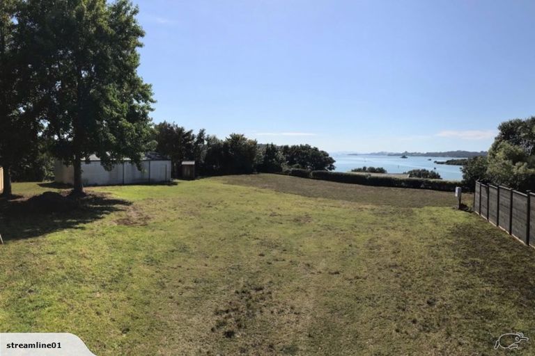 Photo of property in 63 Rangitane Loop Road, Kerikeri, 0294