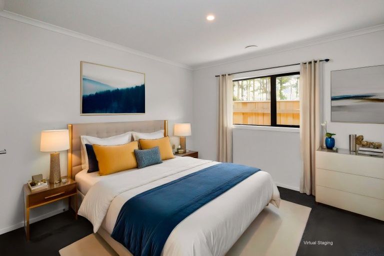 Photo of property in 53 Hereford Street, Marton, 4710