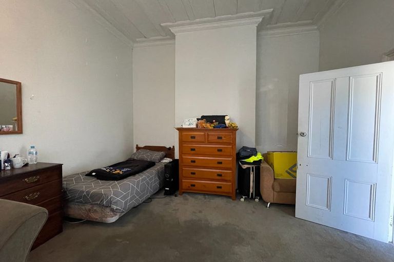 Photo of property in 21 Chambers Street, North East Valley, Dunedin, 9010