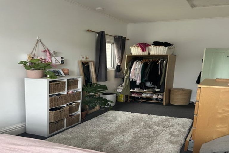 Photo of property in 104 Webb Street, Te Aro, Wellington, 6011