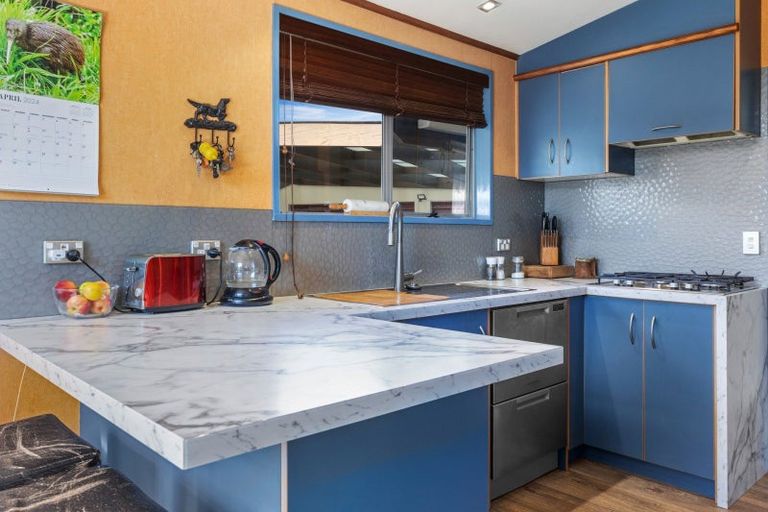 Photo of property in 4 Fred Judd Crescent, Whakatane, 3120