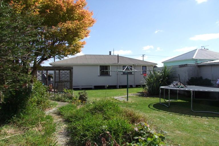 Photo of property in 7 Spenser Street, Milton, 9220