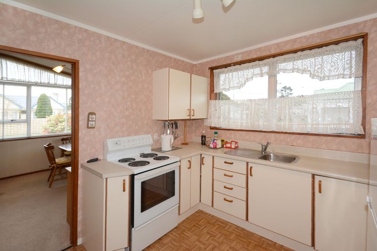 Photo of property in 2 Ascot Street, Saint Kilda, Dunedin, 9012