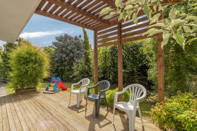 Photo of property in 18 Grosmont Terrace, Brookfield, Tauranga, 3110