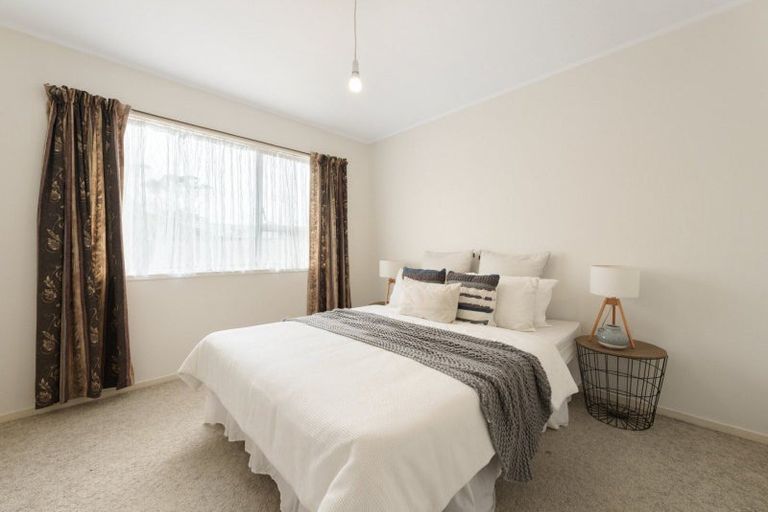 Photo of property in 97 Links Avenue, Mount Maunganui, 3116