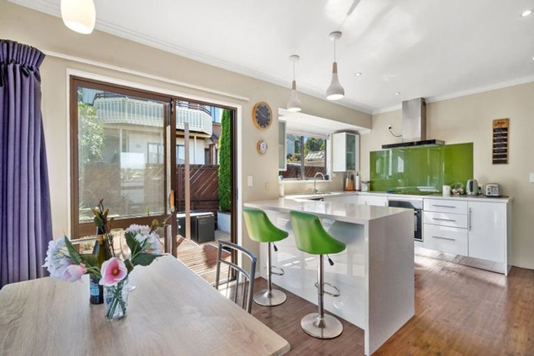 Photo of property in 57a Tilby Drive, Matua, Tauranga, 3110