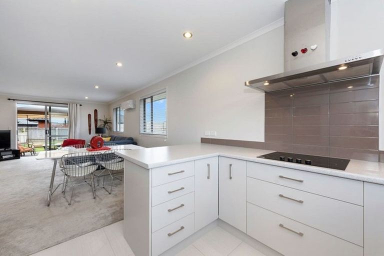 Photo of property in 55 Shrule Place, Huntington, Hamilton, 3210