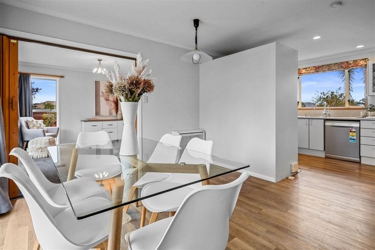 Photo of property in 7 Panckhurst Drive, Woodend, 7610