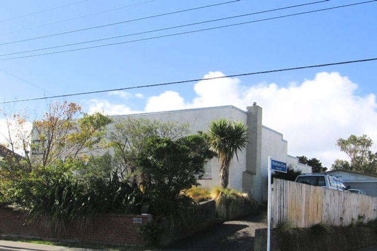 Photo of property in 14 Tennyson Street, Petone, Lower Hutt, 5012