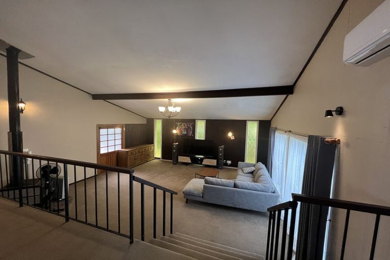 Photo of property in 56 Universal Drive, Henderson, Auckland, 0610