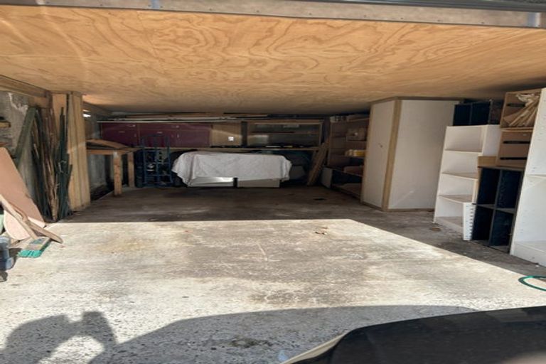 Photo of property in 7 Hepara Street, Hataitai, Wellington, 6021