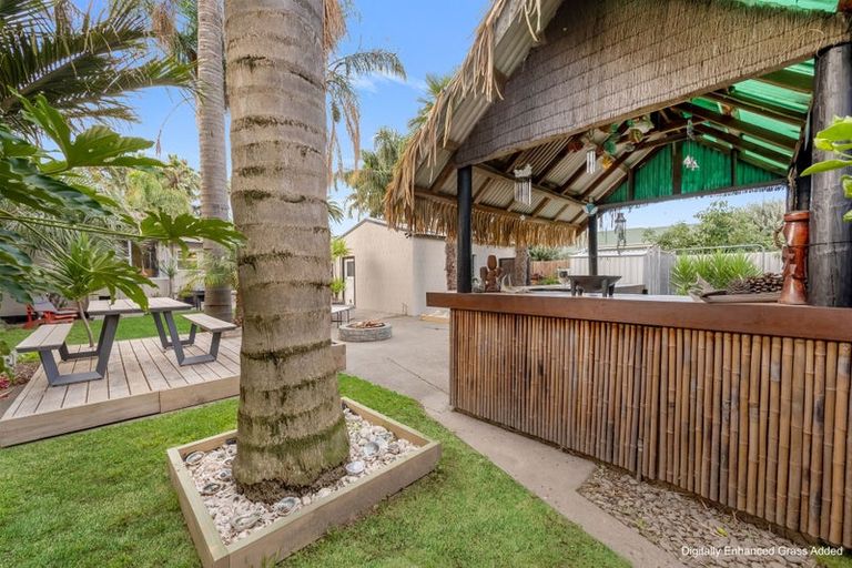 Photo of property in 168 Kennedy Road, Marewa, Napier, 4110