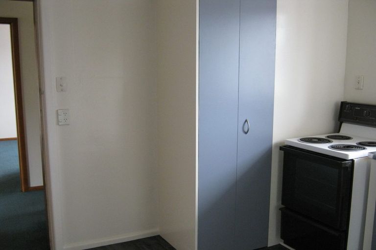 Photo of property in 2/478 Barbadoes Street, Edgeware, Christchurch, 8013