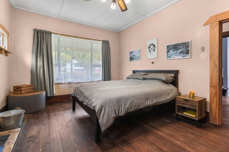 Photo of property in 159 Hakiaha St (state Highway 4), Taumarunui, 3920