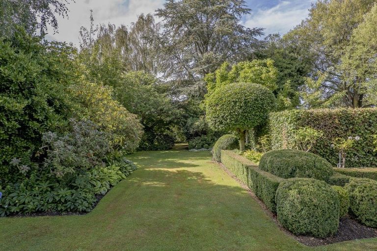 Photo of property in 56 Belt Road, Allenton, Ashburton, 7700