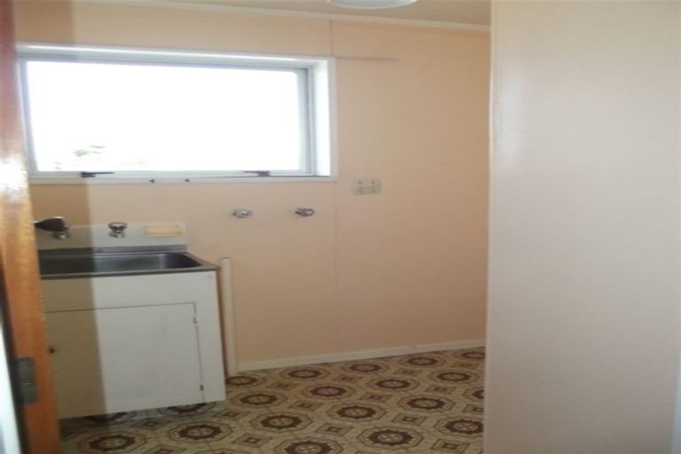 Photo of property in 9 Churchill Place, Waimate, 7924