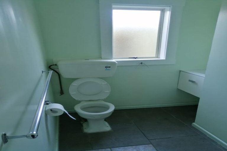 Photo of property in 210 Rutherford Street, Nelson, 7010