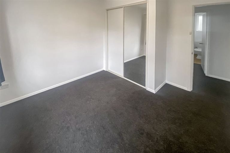 Photo of property in 28 Cottonwood Street, Parklands, Christchurch, 8083